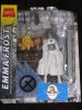 Marvel Select Emma Frost Variant Legends Collectors